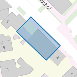 Perceel RDK02-H-5326