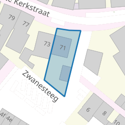 Perceel RDK02-H-5341