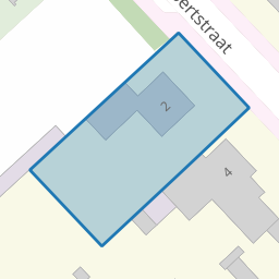 Perceel RDK02-H-5346