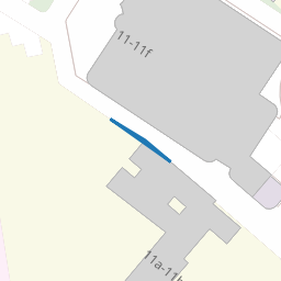 Perceel RDK02-H-5350