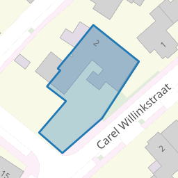 Perceel RDK02-H-5360