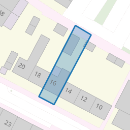 Perceel RDK02-H-5388