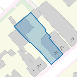 Perceel RDK02-H-5396