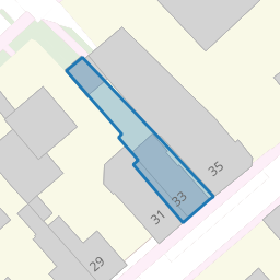 Perceel RDK02-H-5397