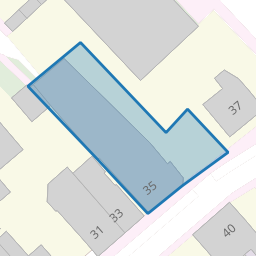 Perceel RDK02-H-5398