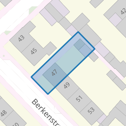 Perceel RDK02-H-5409