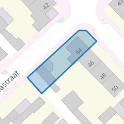 Perceel RDK02-H-5411