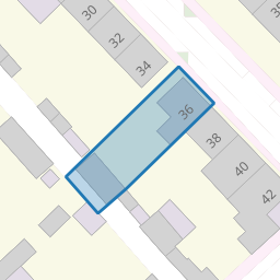 Perceel RDK02-H-5417