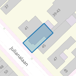 Perceel RDK02-H-5421