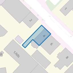 Perceel RDK02-H-5423