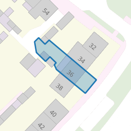 Perceel RDK02-H-5431