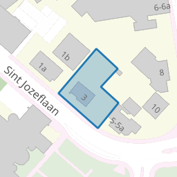 Perceel RDK02-H-5440