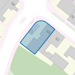 Perceel RDK02-H-5441