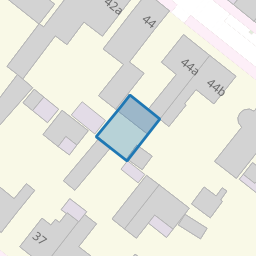 Perceel RDK02-H-5448