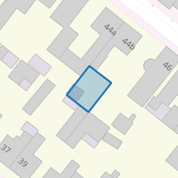 Perceel RDK02-H-5449