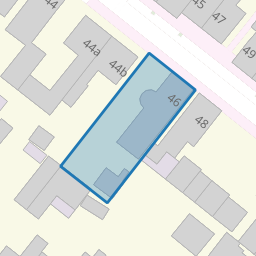 Perceel RDK02-H-5450