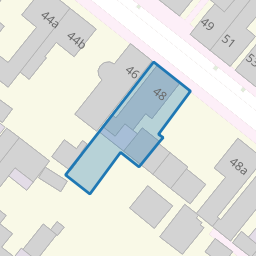 Perceel RDK02-H-5451