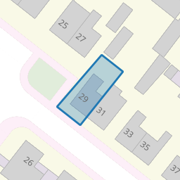 Perceel RDK02-H-5459