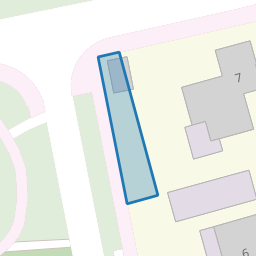 Perceel RDK02-H-5461