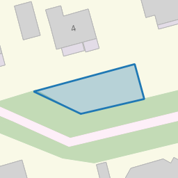 Perceel RDK02-H-5464