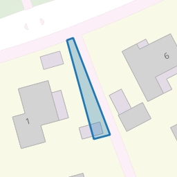 Perceel RDK02-H-5467