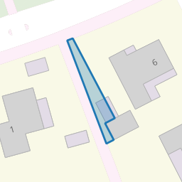 Perceel RDK02-H-5468