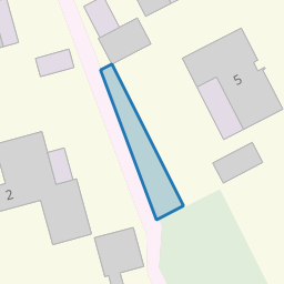 Perceel RDK02-H-5469