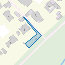 Perceel RDK02-H-5475