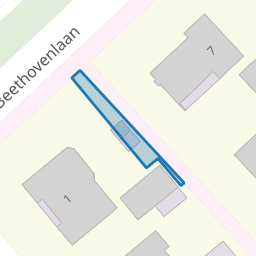 Perceel RDK02-H-5478