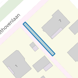 Perceel RDK02-H-5479