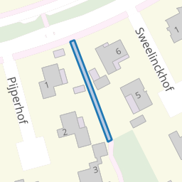 Perceel RDK02-H-5482