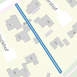 Perceel RDK02-H-5483