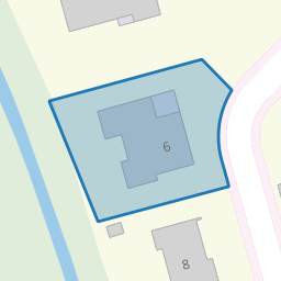 Perceel RDK02-H-5487