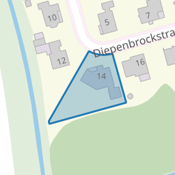 Perceel RDK02-H-5491