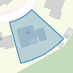 Perceel RDK02-H-5494