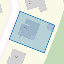 Perceel RDK02-H-5496