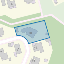 Perceel RDK02-H-5498