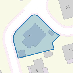 Perceel RDK02-H-5501