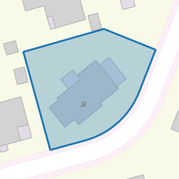 Perceel RDK02-H-5505