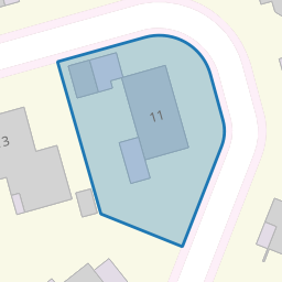 Perceel RDK02-H-5506