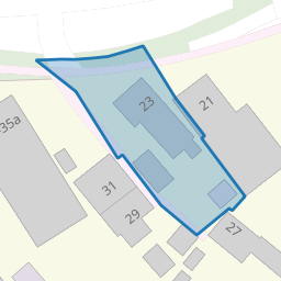 Perceel RDK02-H-5510