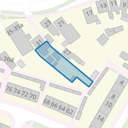 Perceel RDK02-H-5512