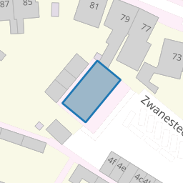 Perceel RDK02-H-5540