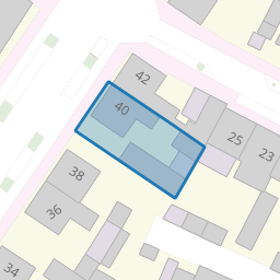 Perceel RDK02-H-5546