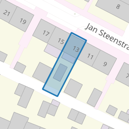 Perceel RDK02-H-5547