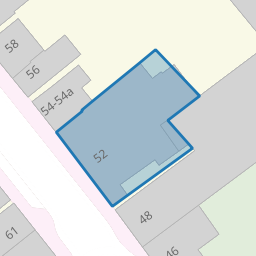 Perceel RDK02-H-5553