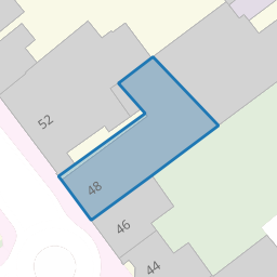 Perceel RDK02-H-5554