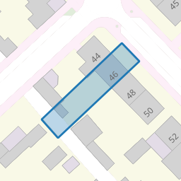 Perceel RDK02-H-5559