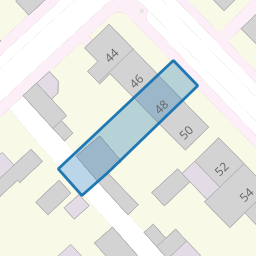 Perceel RDK02-H-5560