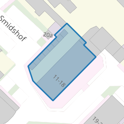 Perceel RDK02-H-5563